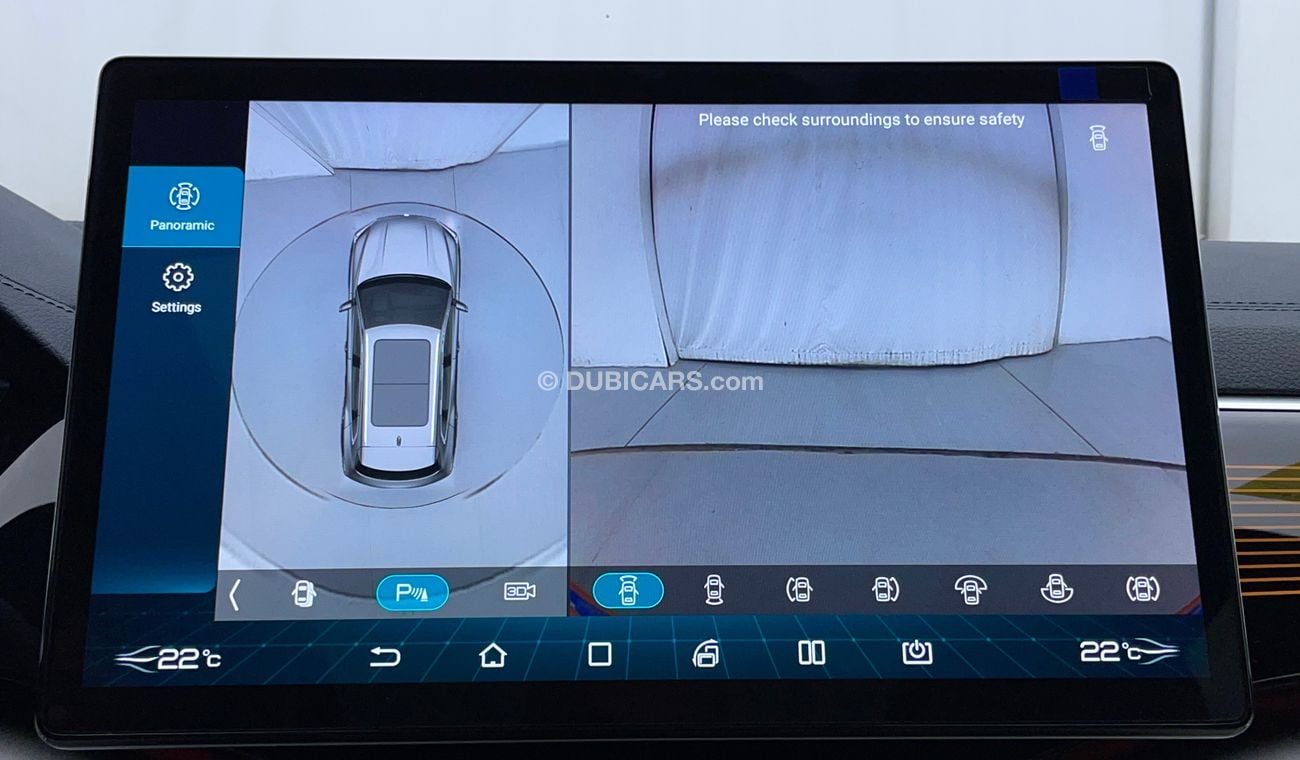 BYD Song Pro FLAGSHIP 0.01 | Zero Down Payment | Free Home Test Drive