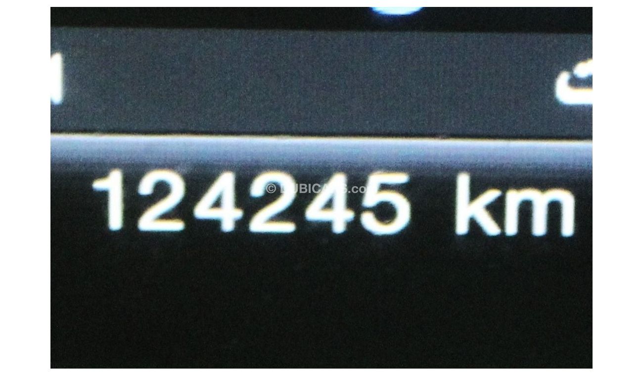 فورد إكسبلورر XLT فورد اكسبلورر 2015 فل ابشن خليجي بحالة ممتازة بدون حوادث صبغ وكالة