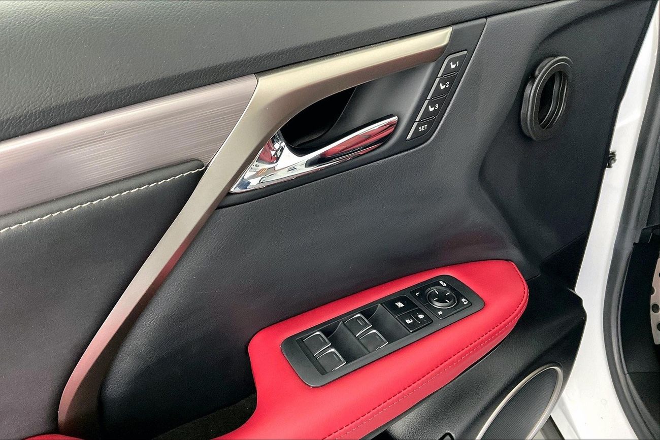 ميتسوبيشي ASX GLX Midline | ضمان مجاني لمدة عام | 0 دفعة أولى