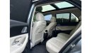 Mercedes-Benz GLE 450 AMG MERCEDES GLE450 GCC 2020