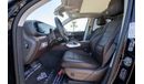 Mercedes-Benz GLE 450 AMG Mercedes GLE 450 AMG GCC 2020 Under Warranty