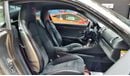 Porsche 718 Cayman PORSCHE CAYMAN GTS 2015 GCC IN PERFECT CONDITION FULL SERVICE HISTORY FOR 189K AED