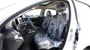 Hyundai Elantra COMFORT 1.5L CHINESE SPECS BRAND