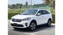Kia Sorento SORENTO 2020 ,V4 GCC ,Top Of Range,Panoramic ،7 seater