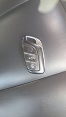 MG GT LUXURY 1.5 | Zero Down Payment | Home Test Drive