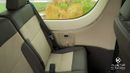 Toyota Hiace GL 3.5L GL - Automatic Transmission - 13 Seats - Rear Camera - 4 Door