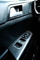 Kia Sportage KIA SPORTAGE LX 1.6L FWD 2019 GCC IN EXCELLENT CONDITION