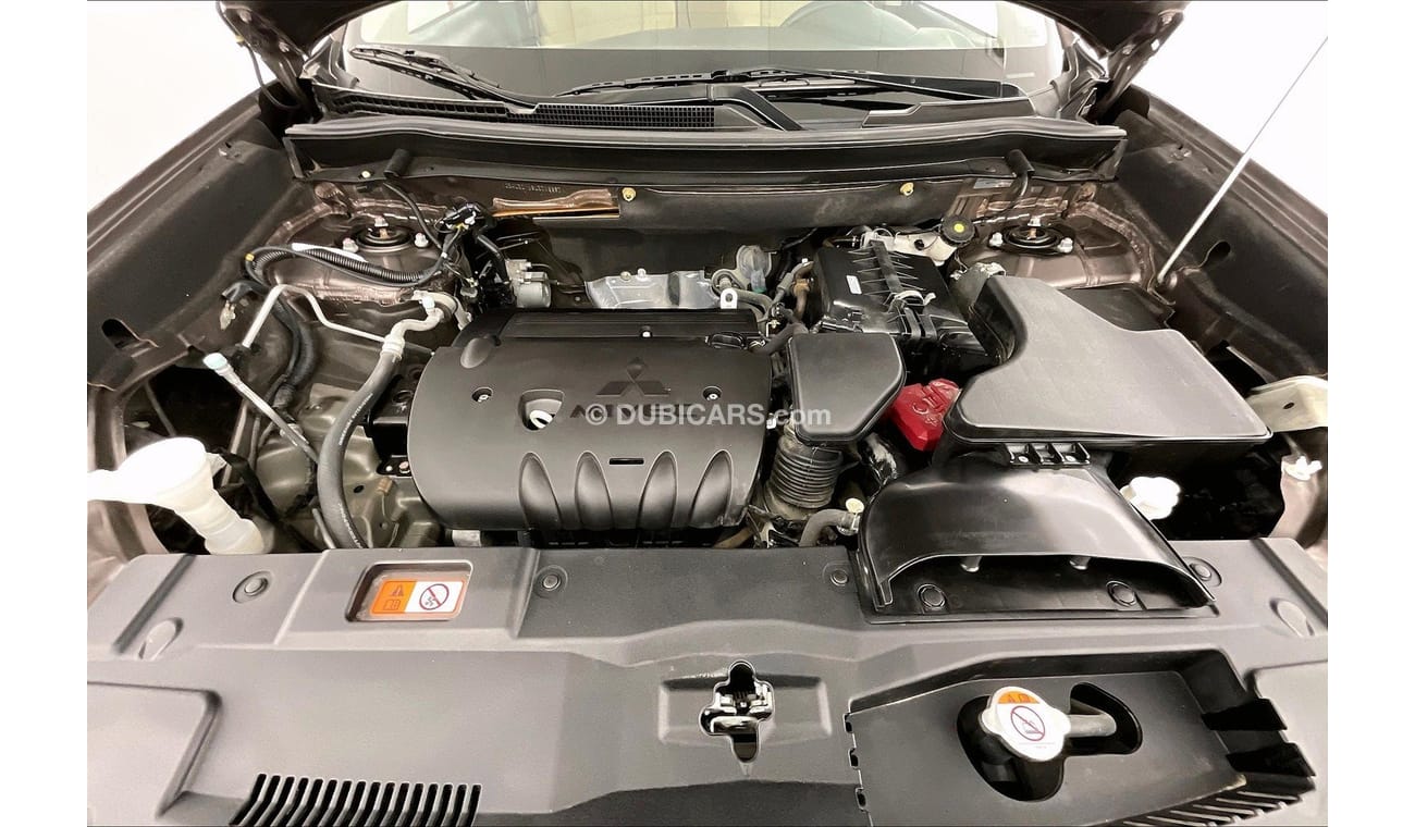 Audi A8 2021 Audi A8L Black Edition, DEC 2023 Al Naboodah Warranty(Extendable To 2026)