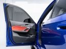 بي أم دبليو X1 M35i XDRIVE M35i XDRIVE