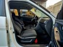 Hyundai Creta GLS CRETA / GCC / ORIGINAL PAINT / SERVICE HISTORY / LOW MILEAGE