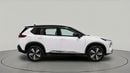 Nissan X Trail SL 2025 | AED 1818/Month | 0 DP | 30 Day Return | Warranty | Service History