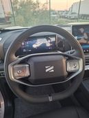 سبروس Z900 SPRUCE Z900 PLUGIN HYBRID 1.5T