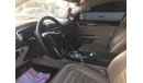 Lexus GS350 Lexsis GS350  Full Option