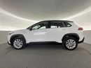 Toyota Corolla Cross GLI | Guaranteed Warranty | 0 Down Payment