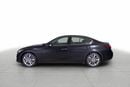 إنفينيتي Q50 LUXE 3.0