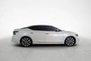 Nissan Maxima SR 3.5L SR 3.5
