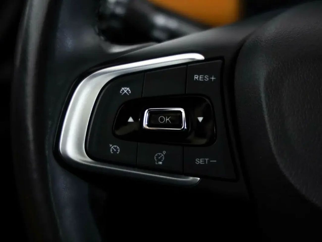 Kaiyi X3 Pro 1.5L Turbo Engine | 2025 Kaiyi X3 Pro Flagship | 5 Seater