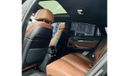 BMW X6 50i Exclusive GCC .. FSH .. M kit .. Perfect Condition .. V8