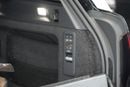 لاند روفر رينج روفر Range Rover Autobiography V8 P530 | 2026 GCC 0km | Export