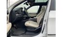 BMW X5 BMW X5_Gcc_2011_Excellent_Condition _Full option