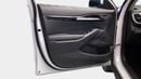 Kia Seltos LX | Guaranteed Warranty | 0 Down Payment