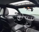 Dodge Charger R/T 5.7L 2019 Dodge Charger R/T, Warranty, Full Service History, Fully Loaded, Excellent Condition,