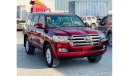 Toyota Land Cruiser Std TOYOTA LANDCRUISER 2020 VS RHD DIESEL