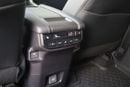 Toyota Grand Highlander 2026 GRAND HIGHLANDER HYBRID LIMITED AWD