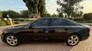 أودي A6