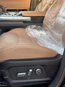 Jetour T2 LUX