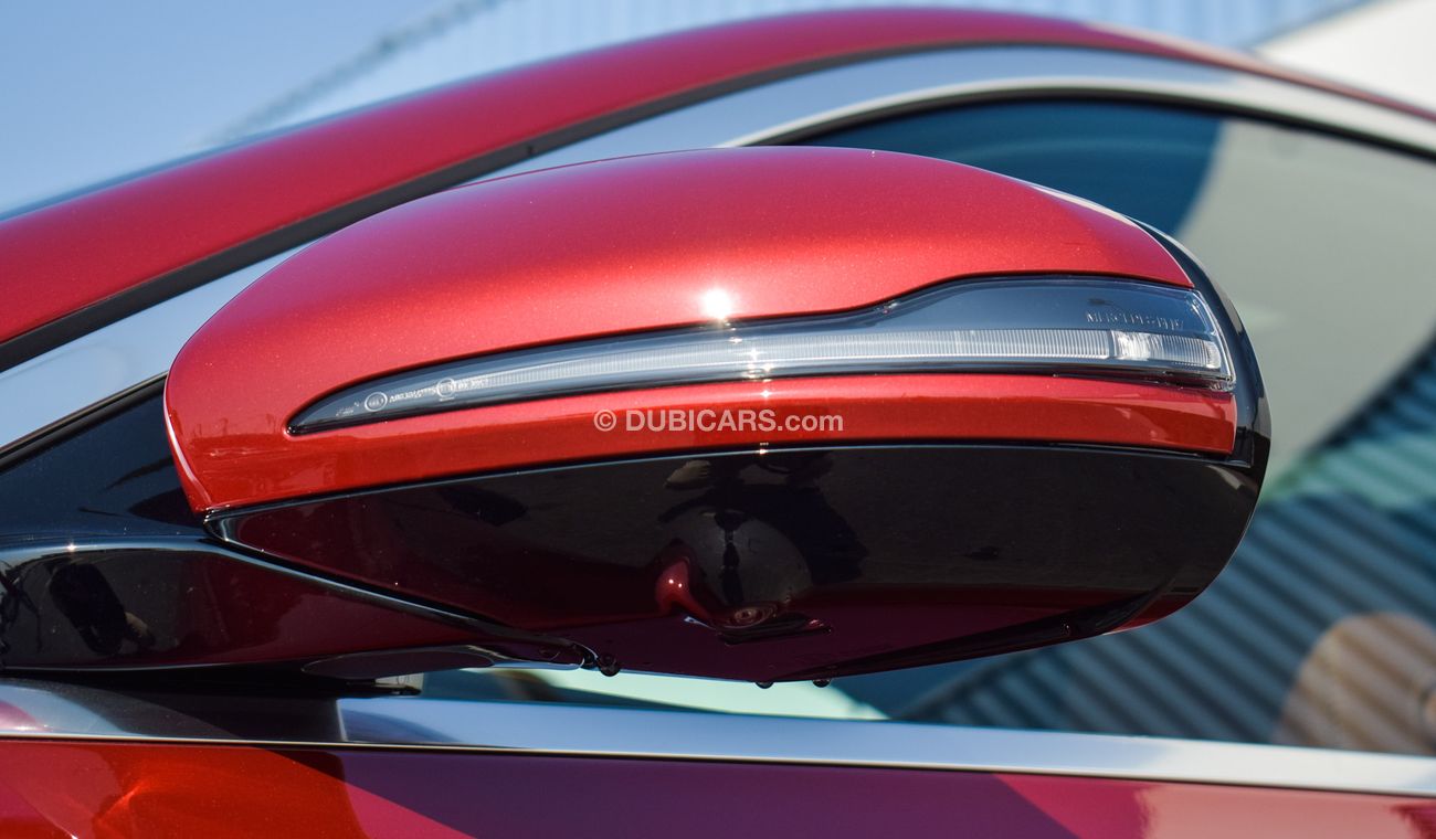 مرسيدس بنز E200 (افضل عرض)ميرسيدس E200 فل اوبشن مع بانوراما و ضمان دولي 2 سنه