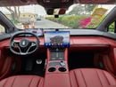 Chery Exeed 2026 CHERY LUXEED R7 EV MAX SUV NEW 0Km
