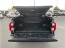 تويوتا هيلوكس TOYOTA HILUX PICK UP MODEL 2020 (LHD)