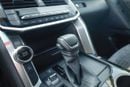 تويوتا لاند كروزر LAND CRUISER GXR 3.3L DIESEL