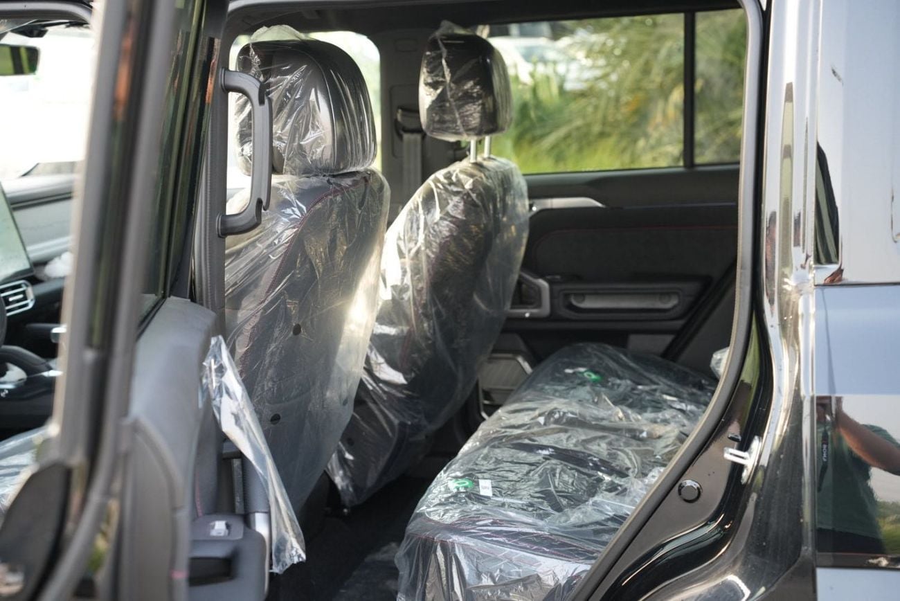 جيتور T2 This is export price