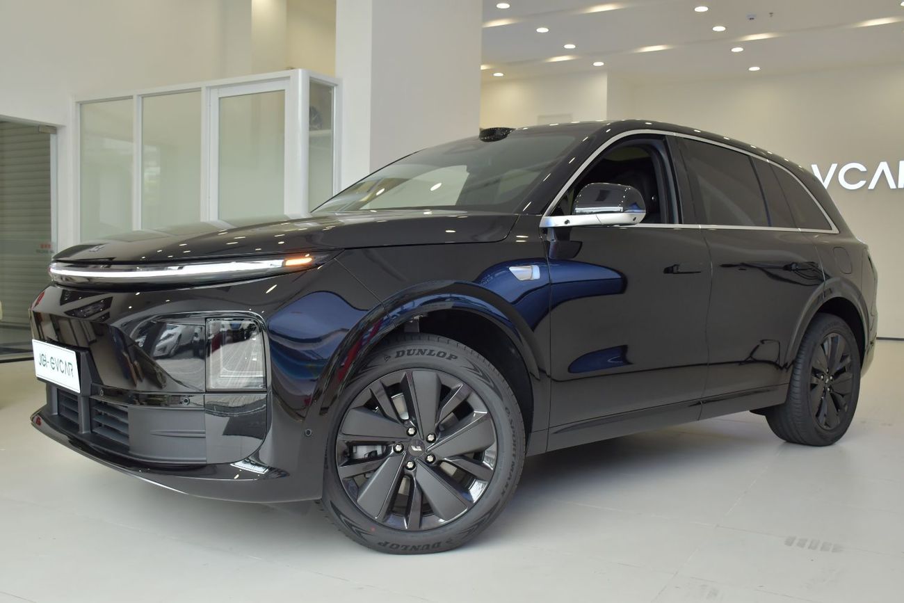 لي اوتو L6 PRO