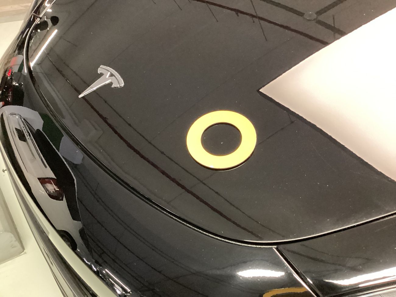 Tesla Model 3 Performance (Dual Motor) | Guaranteed Warranty | 0 Down Payment