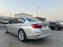 BMW 320i Exclusive 2.0L
