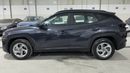 Hyundai Tucson 2024 SMART | AED 1097/Month | 0 DP | 30 Day Return | Warranty | Service History