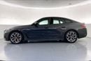 BMW 430i M Sport | 1 year free warranty | 0 down payment | 7 day return policy