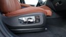 بي أم دبليو X6 XDRIVE40I M SPORT BMW X6 XDRIVE 40i V6 Carbon black 2026 MY EXPORT PRICE