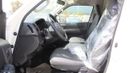 Toyota Hiace DLS - STD ROOF HIACE 2.5L HIGH ROOF DIESEL