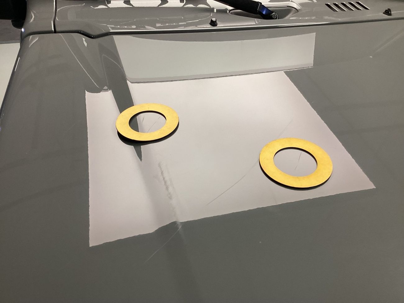 Suzuki Jimny GL | Guaranteed Warranty | 0 Down Payment