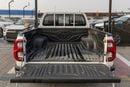 Toyota Hilux GLX Toyota Hilux | Double Cab GLX | 2026 |GCC Specs | Brand New | EXPORT