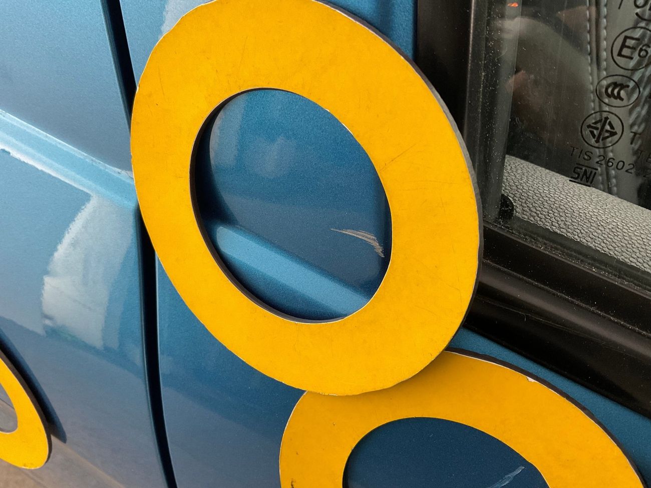 ميتسوبيشي ASX GLX Midline | شامل الضمان | 0 ﺪﻔﻋﺓ ﺃﻮﻟﻯ