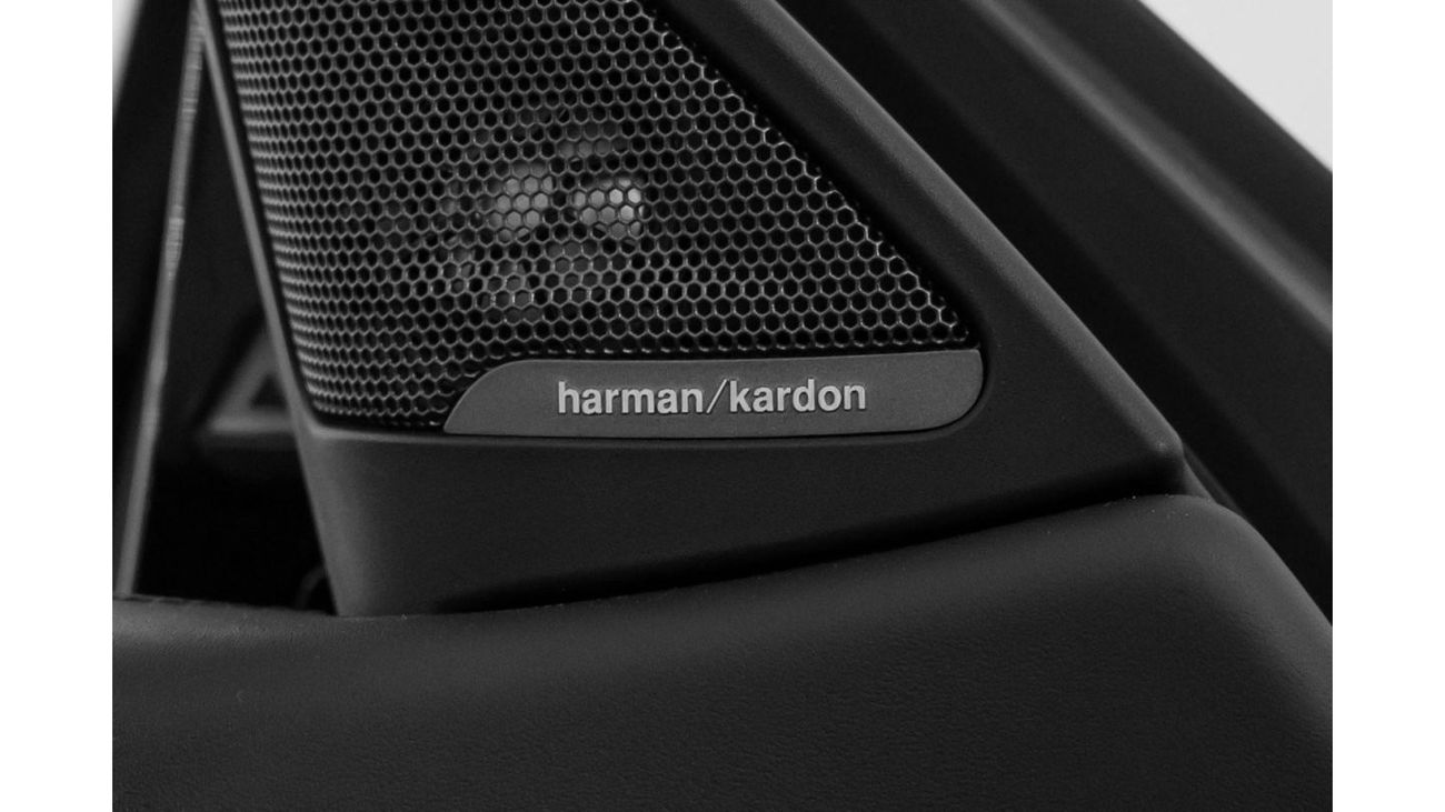 BMW M4 3.0T 2019 BMW M4 Convertible / Stage 2 & VRSF Downpipes / D2 Racing Pro Coilover