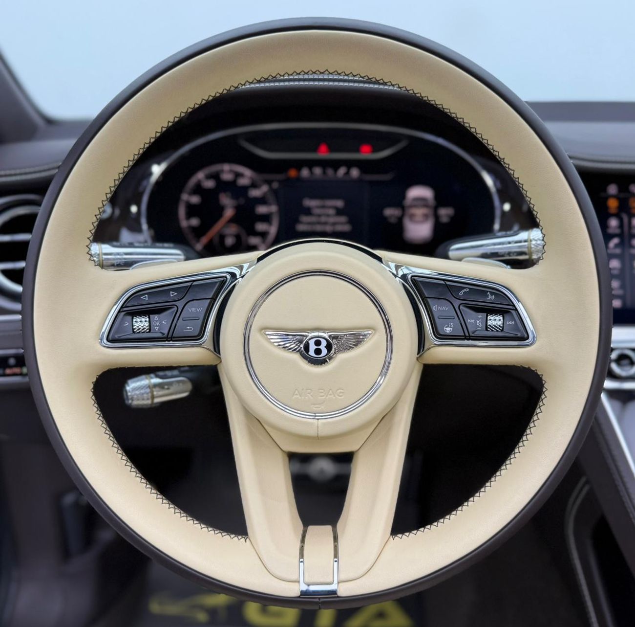 Bentley Continental GTC Speed 4.0T (Hybrid) 2024 Bentley Continental GTC