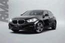 BMW 120i SPORT LINE