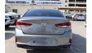 Hyundai Sonata HYUNDAI SONATA NEW FACE 1.7L DIESEL