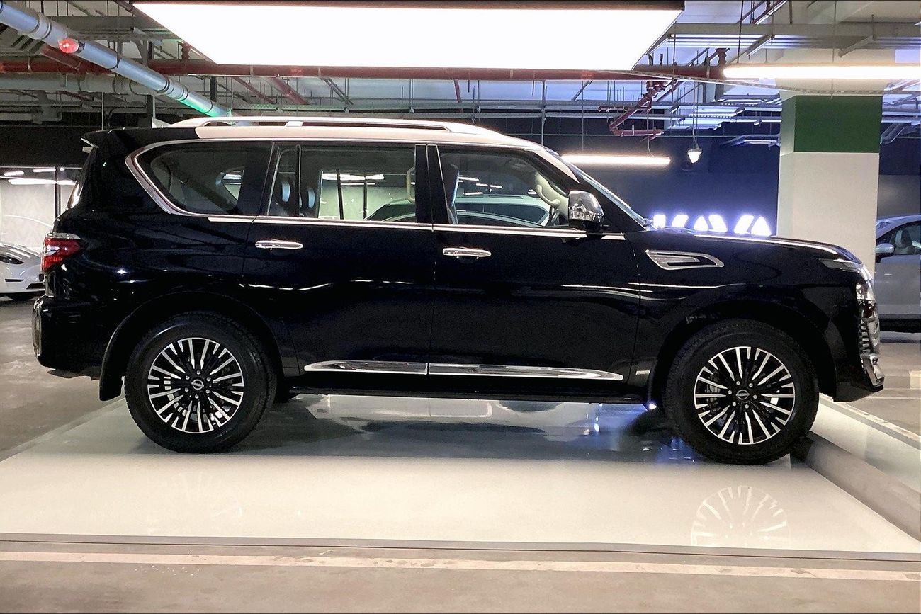 Mitsubishi ASX GLX Midline | Guaranteed Warranty | 0 Down Payment